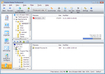 File Explorer
